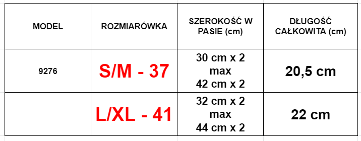 Čierne bezšvové nohavičky pre ženy - Spodná bielizeň