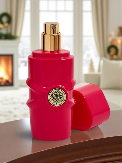Inspirirana parfumska voda za ženske Asada Deep Pink Essence