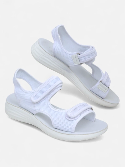 Royalfashion Ženski športni sandali Gosmiles