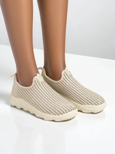 Royalfashion dámske slip-on športové topánky Eraste