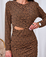 hnedý || čierna || svetlohnedá