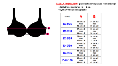 Ružová podprsenka s purpurovou čipkou - Spodné prádlo