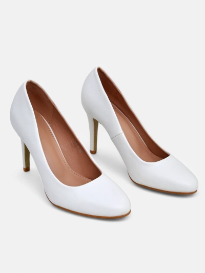 Royalfashion Dámske stiletto podpätky Enzze