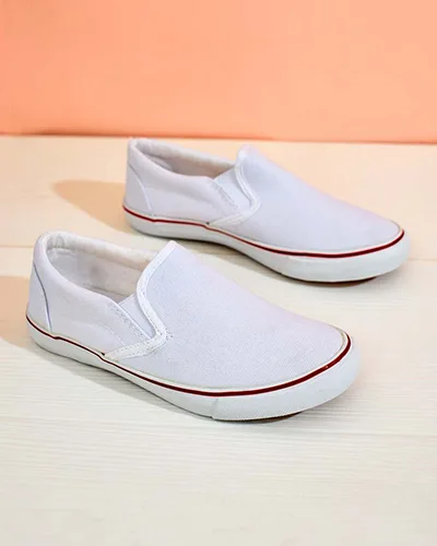 Royalfashion Detské tenisky Bivv