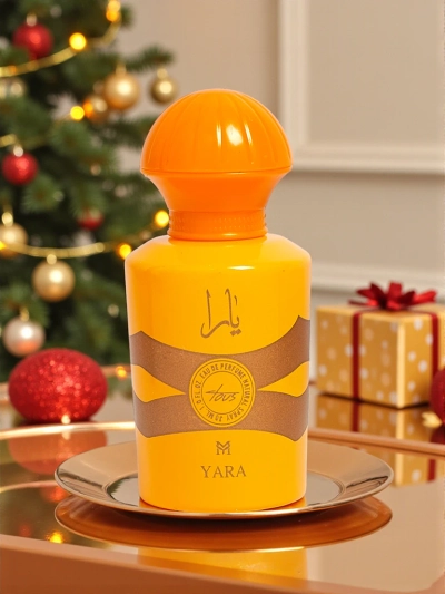 Inspirirana ženska parfumska voda Arab Orange