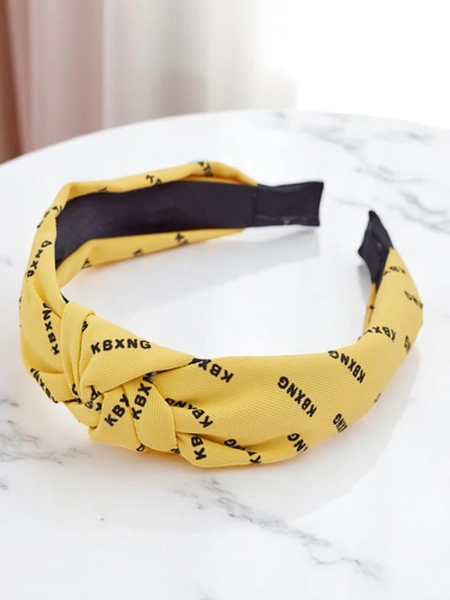 Royalfashion Čelenka so vzorom vrkoča Grafity Boom