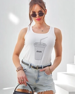 biela