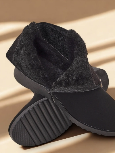 Royalfashion Dámske kotníkové topánky Teniowi