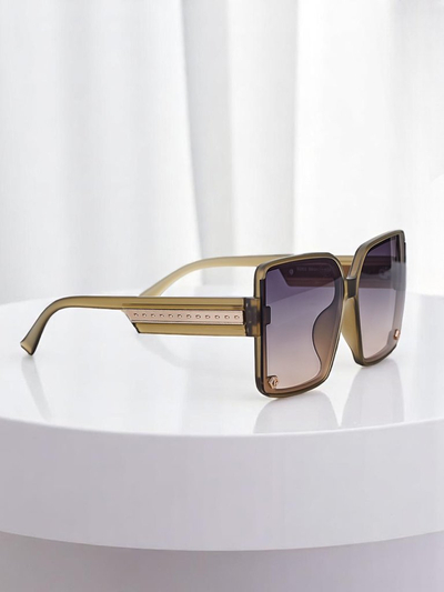Royalfashion Velora Luxe slnečné okuliare