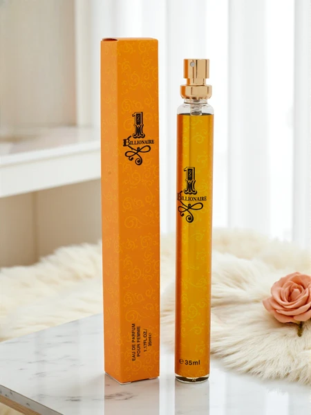 Parfumska voda za moške Billionaire