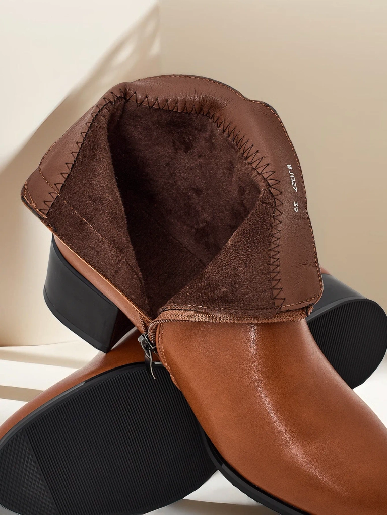 Royalfashion Ženské Vifto topánky