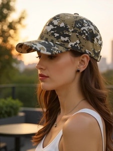 khaki || wielokolorowy