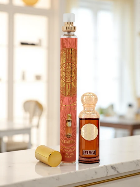 Inspirirana Damska woda perfumowana Calabria