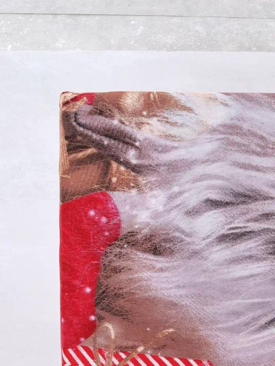 Royalfashion Sada posteľnej bielizne na dovolenku 160x200 3-KUSOVÁ SADA