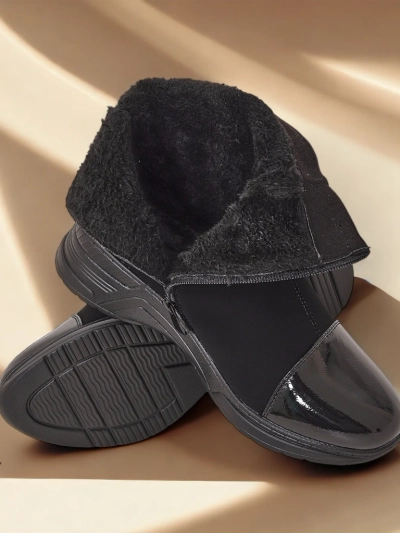 Dámske topánky Royalfashion Terioa