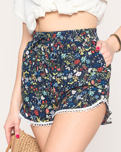 modrý || vícebarevný