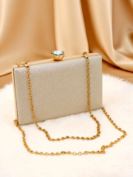 Royalfashion Kabelka do ruky Lumiara