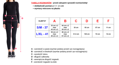 Dámska béžová tepláková súprava - Oblečenie