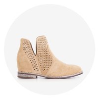 svetlohnedá || hnedý