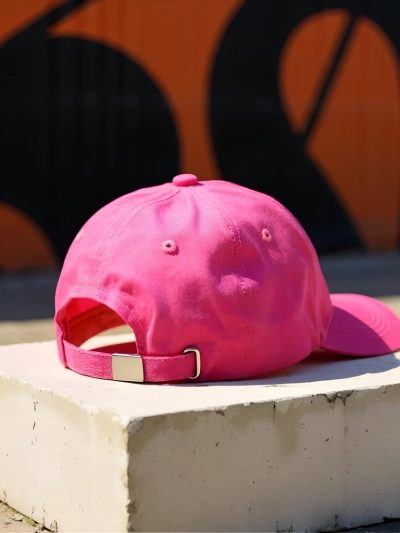 Royalfashion Mila Street čiapka so šiltom