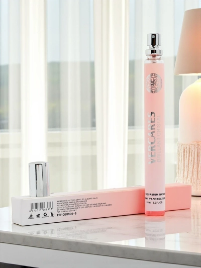 Inspirirana ženska parfumska voda Vercares