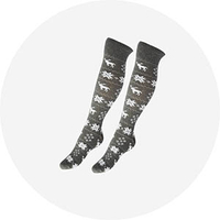 holubia šedá || Tmavosivá