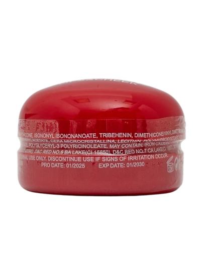 2-v-1 rúž a lícenka Shy Blush