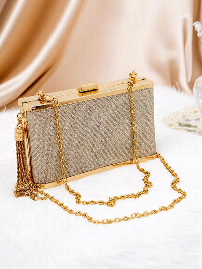 Royalfashion Obálka Dámska Kabelka Twilight Glow