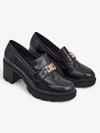 Royalfashion Dámske lodičky Blascos