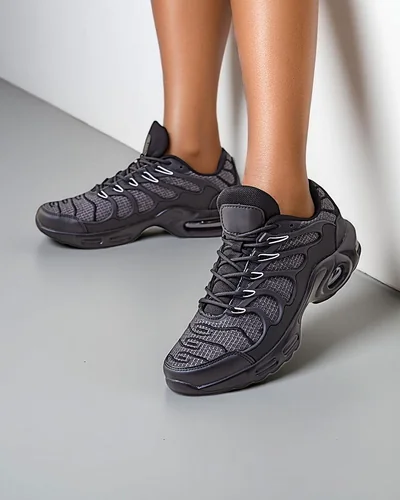 Royalfashion Dámske športové tenisky Dihnan