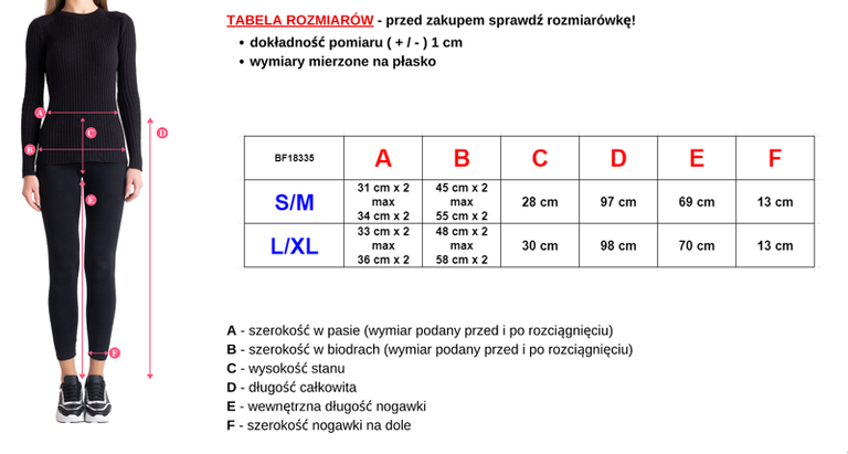 Červené dámske nákladné nohavice s vreckami - Oblečenie