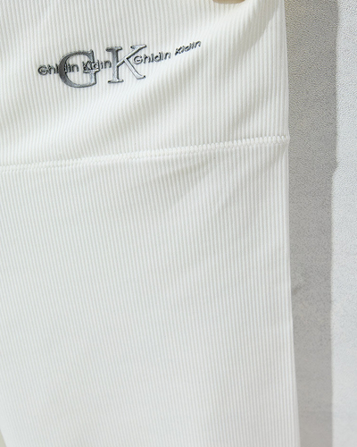 Royalfashion Dámske boxerky