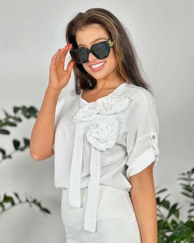 Dámska blúzka Royalfashion