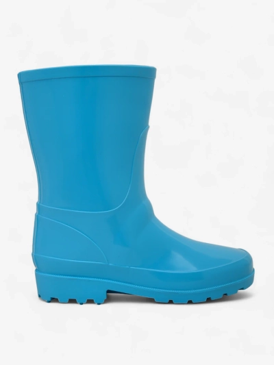 Royalfashion Detské gumové čižmy Kainy