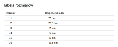 Dziewczęce różowe botki z kokardką Kassie - Obuwie