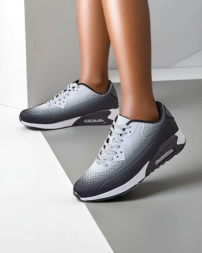 Royalfashion Dámske športové tenisky Estava