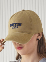 svetlohnedá || béžový