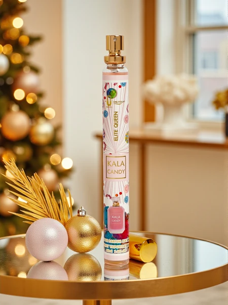 Inspirirana ženska parfumska voda Kala Candy