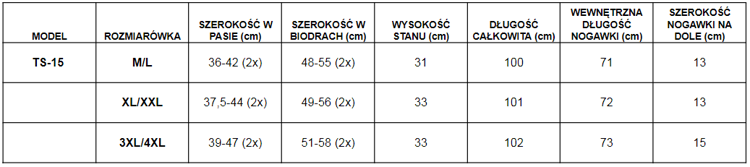Hnědé a černé houndstooth kalhoty - Kalhoty 1