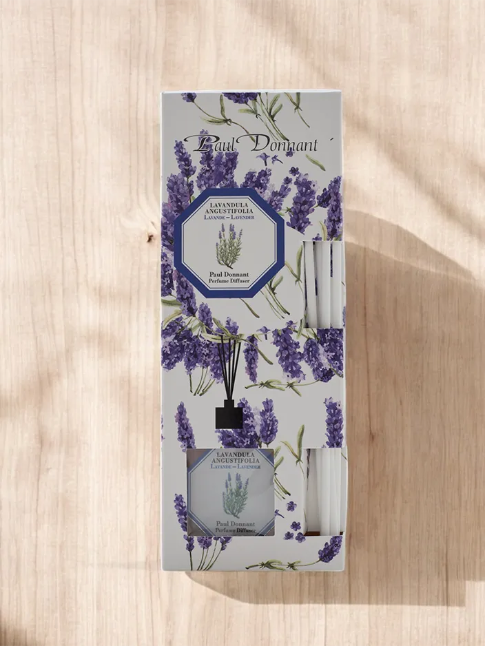 Royalfashion voňajúce tyčinky 50 ml