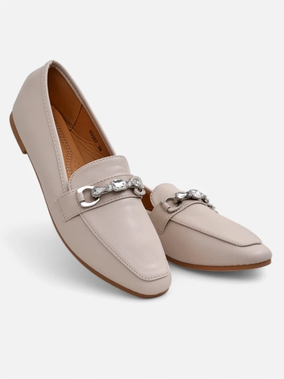 Royalfashion Dámske mokasíny Erre