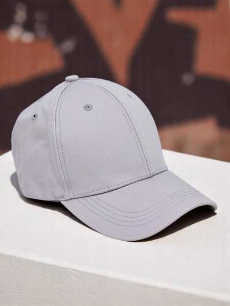 Royalfashion Dámska šiltovka Mila Street s šiltom