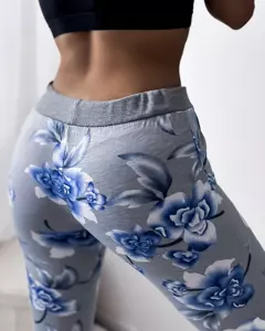 holubia šedá