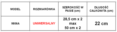 Dámske gaštanové nohavičky nohavičky - Spodná bielizeň