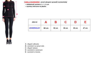 Dámsky koralový plášť bez zapínania - Oblečenie