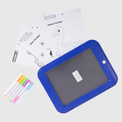 Doska na kreslenie Magic Pad - Hračky