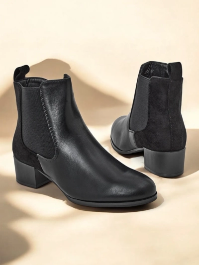 Royalfashion Dámske topánky Virto