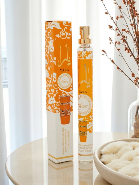 Inspirirana ženska parfumska voda Arab Orange