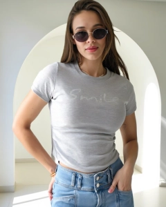 holubia šedá