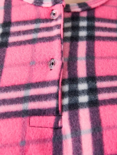 Royalfashion Vianočné dámske pyžamá